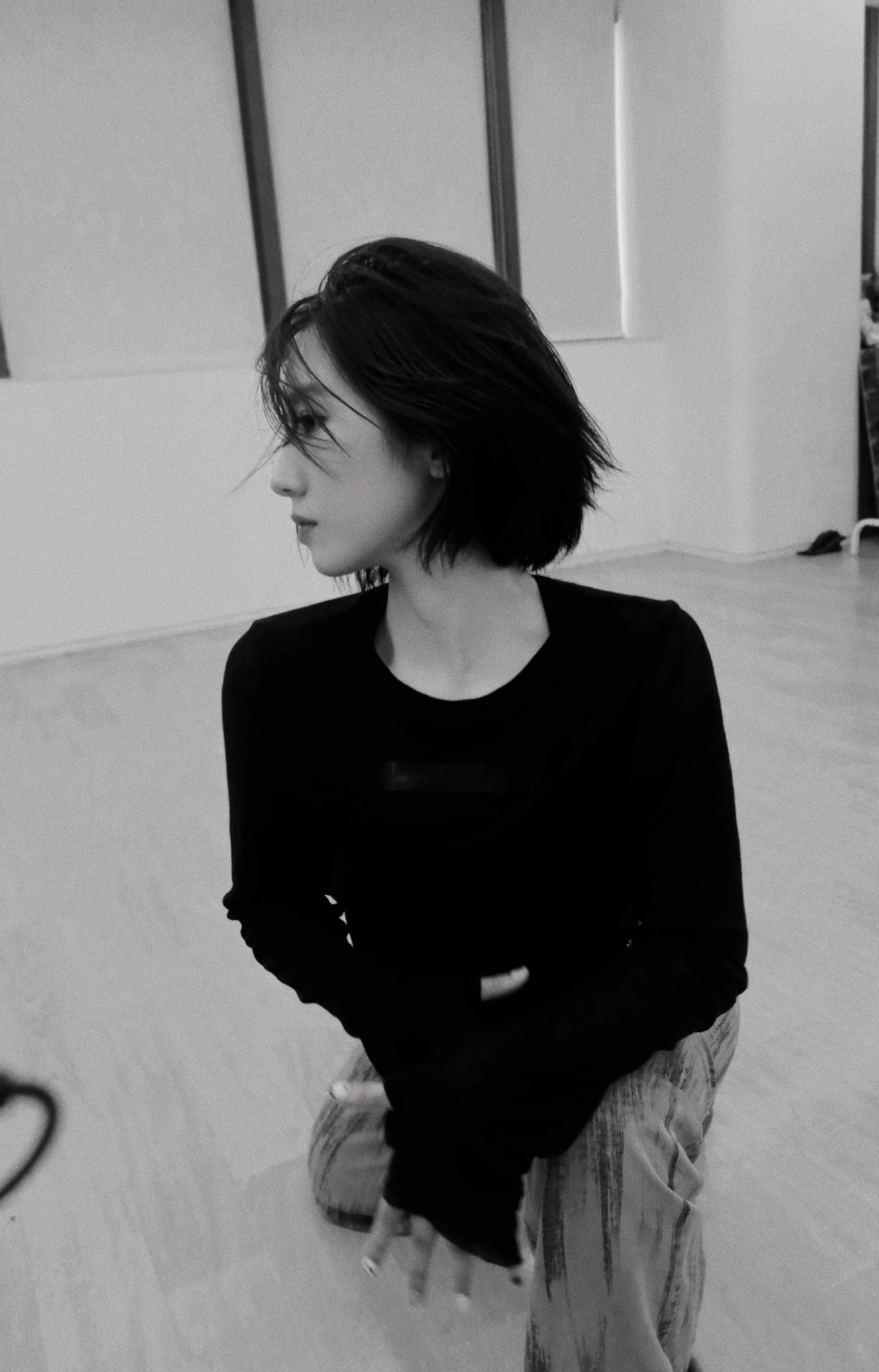 孟美岐事件是怎么回事？亲自放录音锤爆渣男 第9张