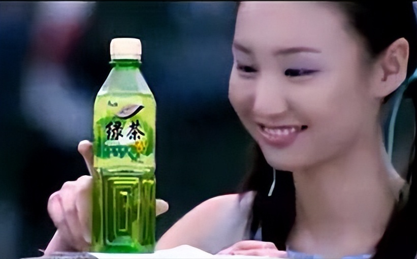 牛萌萌事件是怎么回事？牛萌萌“糊”了是谁的错 第11张