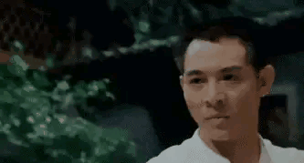 李连杰爷爷是谁？爷爷爸爸的简介至今不敢公开 第1张