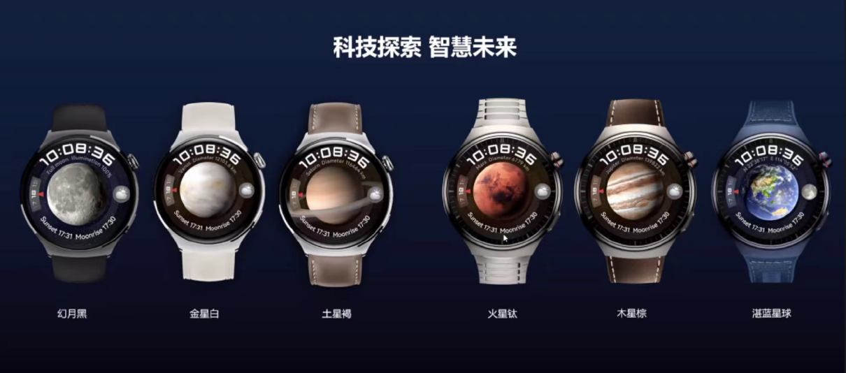 图片 第9张