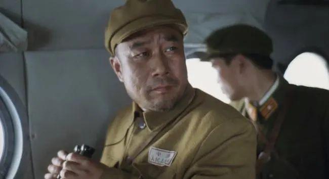 李雪健嗓子是怎么回事？患病21年声带受损 第33张