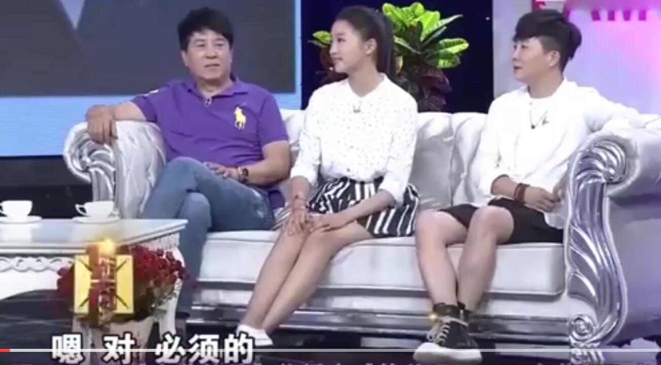 关晓彤姐姐什么时候过世的（传闻关晓彤的姐姐4年前去世） 第69张