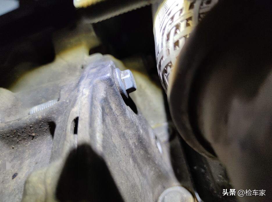 雪铁龙ds5多少钱一辆（ds5二手报价详解） 第45张