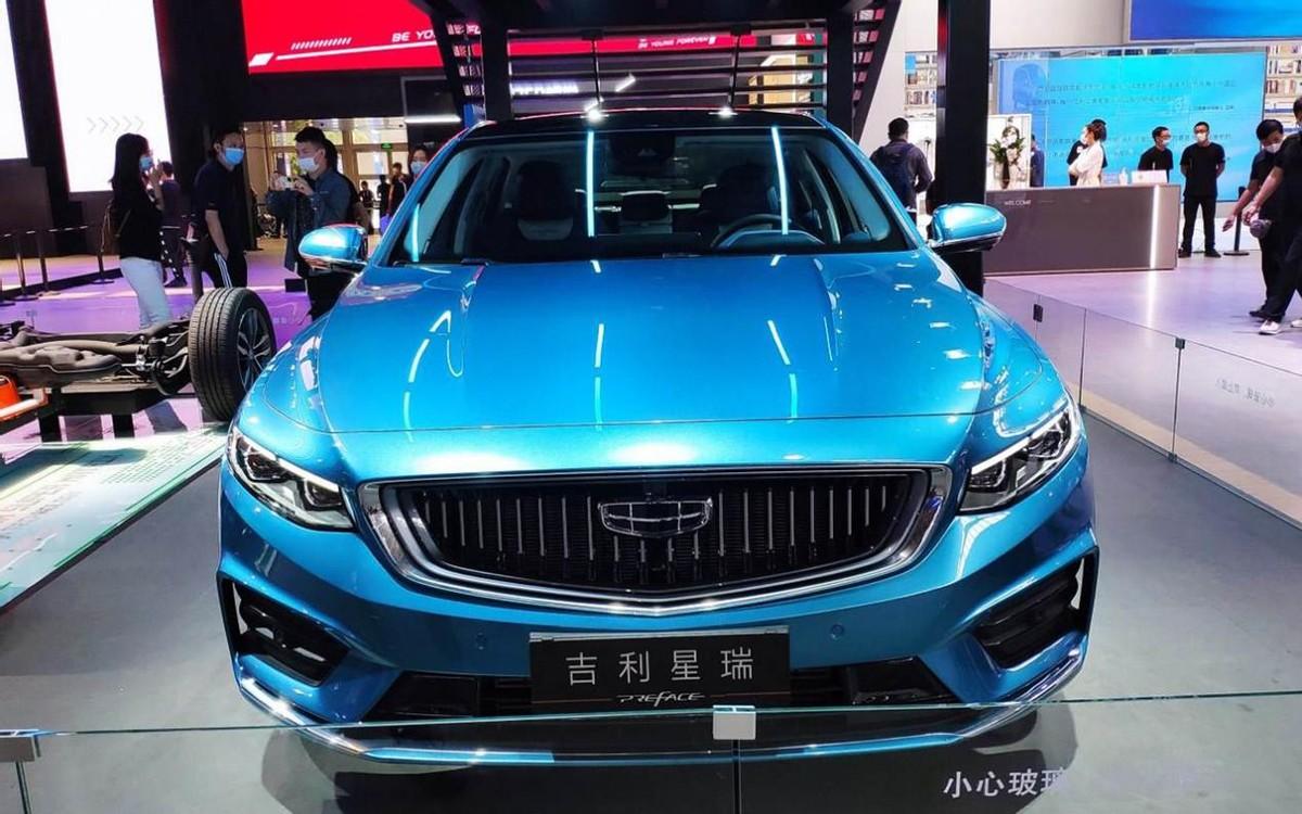 10万元左右买什么车好（10万预算首选这3款车） 第39张