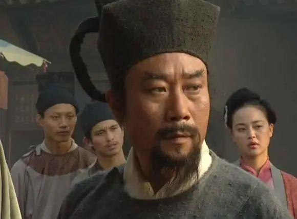 李雪健嗓子是怎么回事？患病21年声带受损 第11张