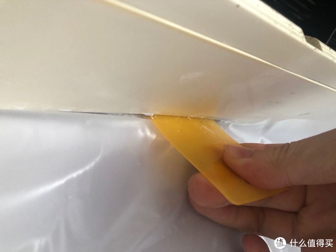 空调清洗不求人，教科书级清洁攻略助你清爽一夏 第27张