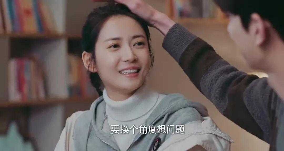 陈钰琪个人资料简介（陈钰琪为什么不温不火） 第5张