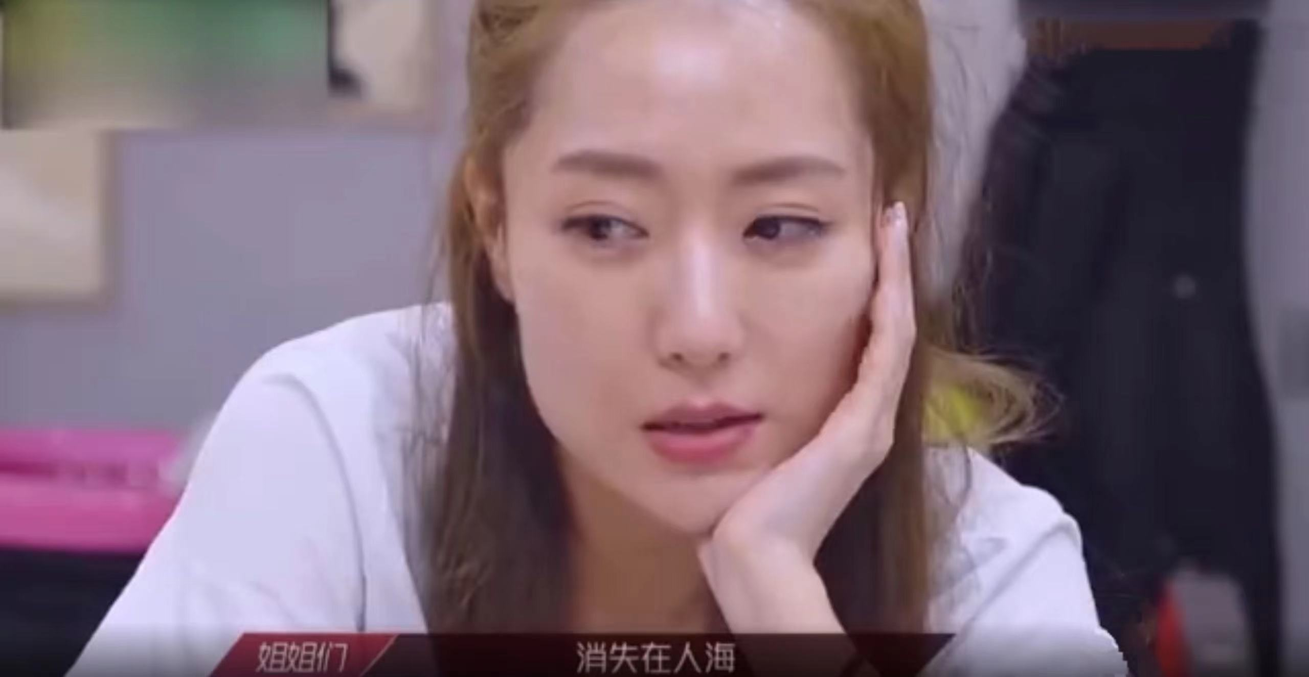 白冰个人资料简介（闪婚小三岁男模，离婚后独自带娃） 第43张