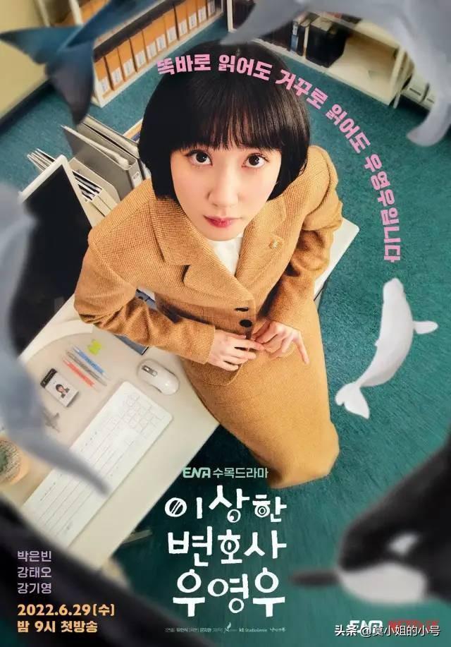 韩国有哪些好看的搞笑电影（盘点评分最高的10部韩国喜剧） 第29张