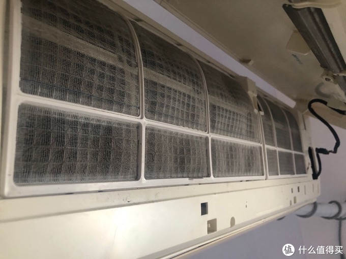 空调清洗不求人，教科书级清洁攻略助你清爽一夏 第15张