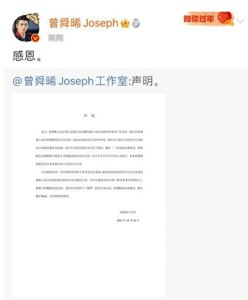 蒋佳恩事件始末（靠借款度日，需赔偿公司150多万） 第63张