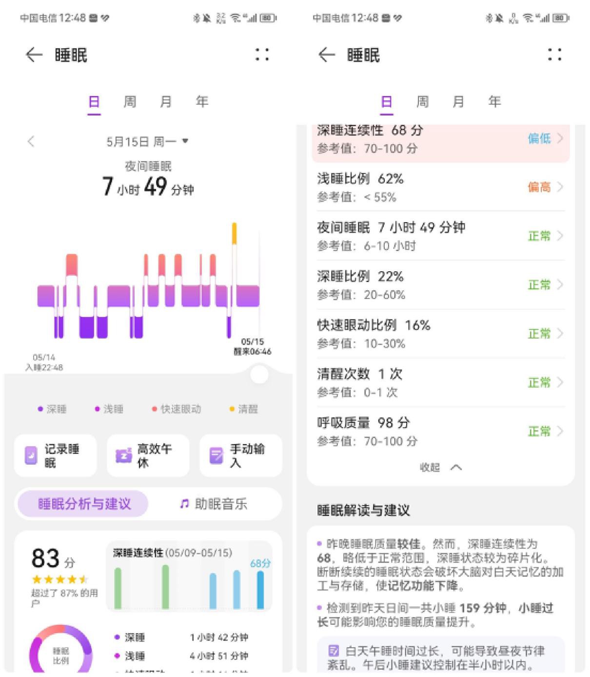 图片 第47张
