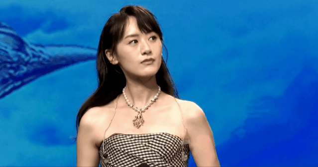 袁冰妍成毅醉酒事件是这么回事？附：事情详细的来龙去脉 第43张