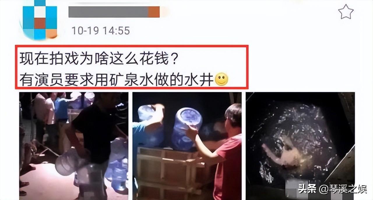 王鹤润个人资料简介（清纯可爱，秀外慧中） 第13张
