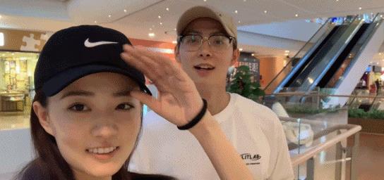 胡冰卿的个人资料简介（曾拒黄子韬恋陈星旭） 第45张