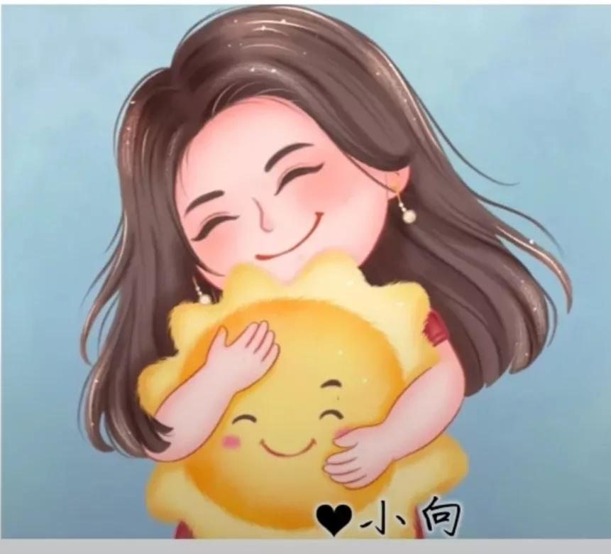 考神附体 :26条逢考必过的朋友圈文案 第31张