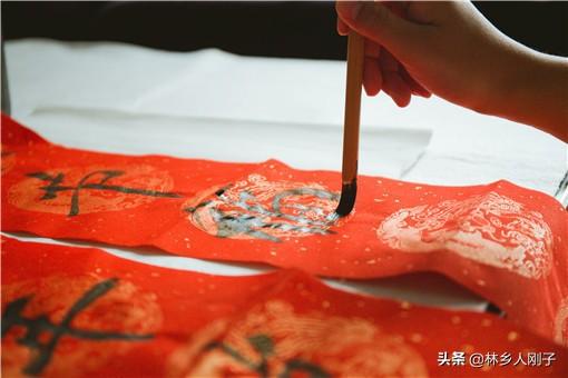 中国传统节日有哪些（17个传统节日及习俗介绍） 第5张
