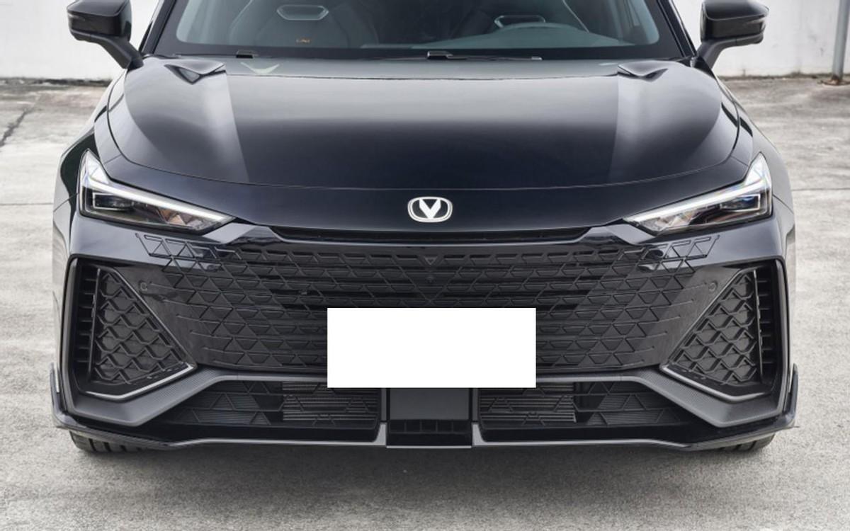 10万元左右买什么车好（10万预算首选这3款车） 第21张