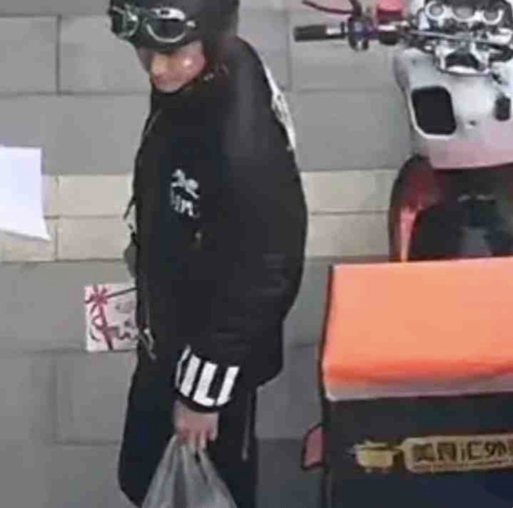 蒋劲夫退出娱乐圈原因（因家暴两任女友而退圈） 第11张