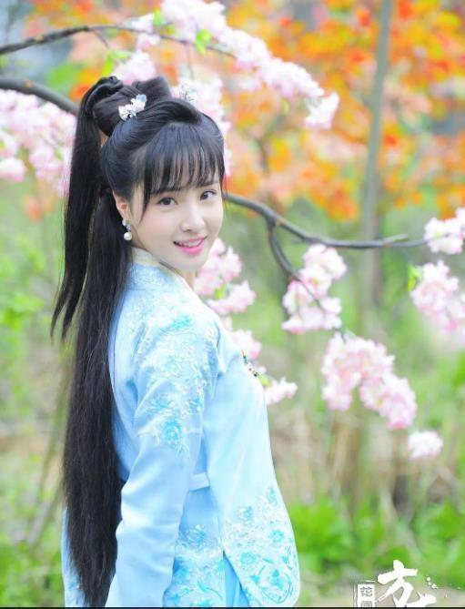 蒋佳恩事件始末（靠借款度日，需赔偿公司150多万） 第41张