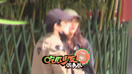 屈楚萧万籽麟事件（迷惑操作！屈楚萧否认与万籽麟恋情） 第3张