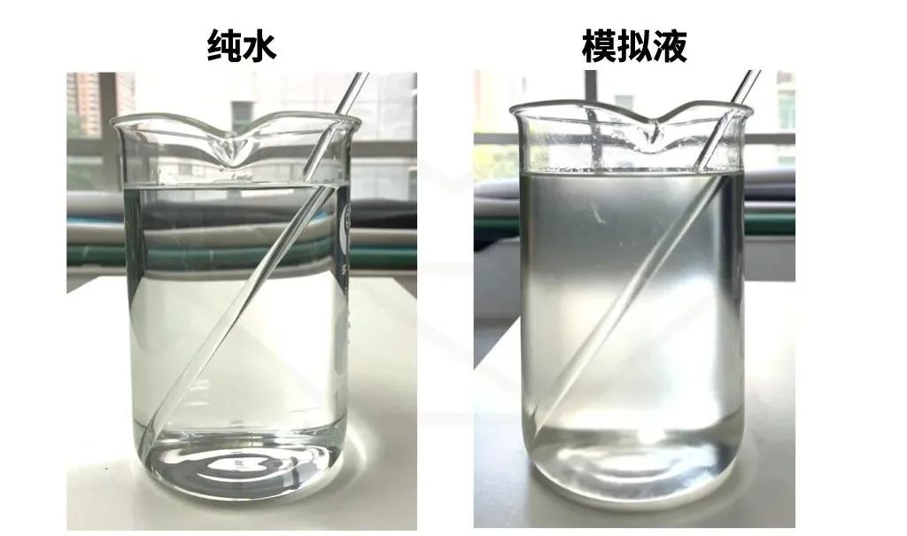 测了 36 款最常见的卫生巾，便宜又好用的是？ 第13张