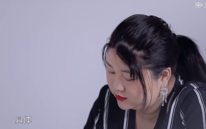 杨天真简介（杨天真的野心，到底有多大?） 第27张