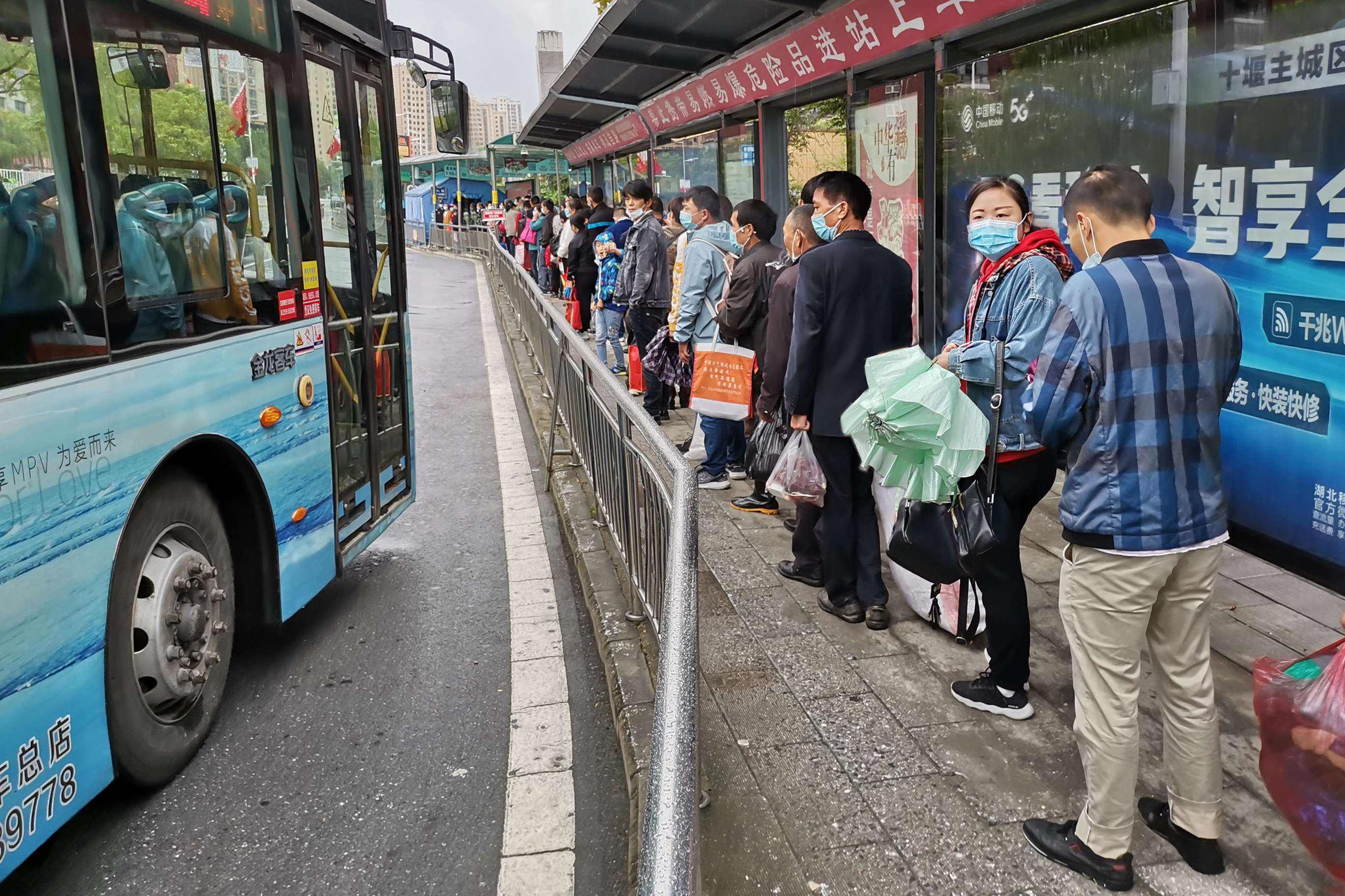 公交车价格是多少一辆（普通公交车报价介绍） 第7张