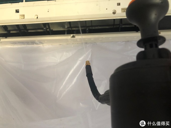 空调清洗不求人，教科书级清洁攻略助你清爽一夏 第41张