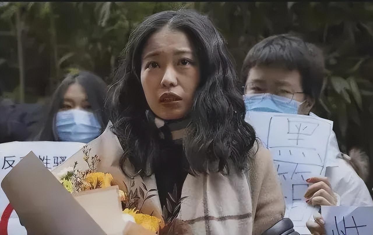 朱军与弦子事件真相是什么（详解朱军与弦子事件始末） 第11张