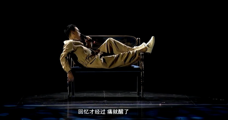 袁冰妍成毅醉酒事件是这么回事？附：事情详细的来龙去脉 第21张