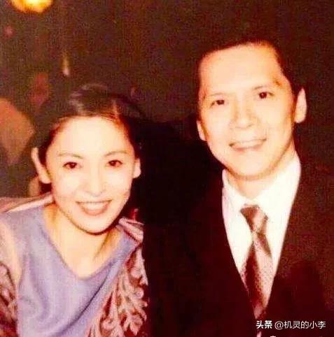 向太陈岚的个人资料（盘点向太陈岚的传奇人生） 第9张