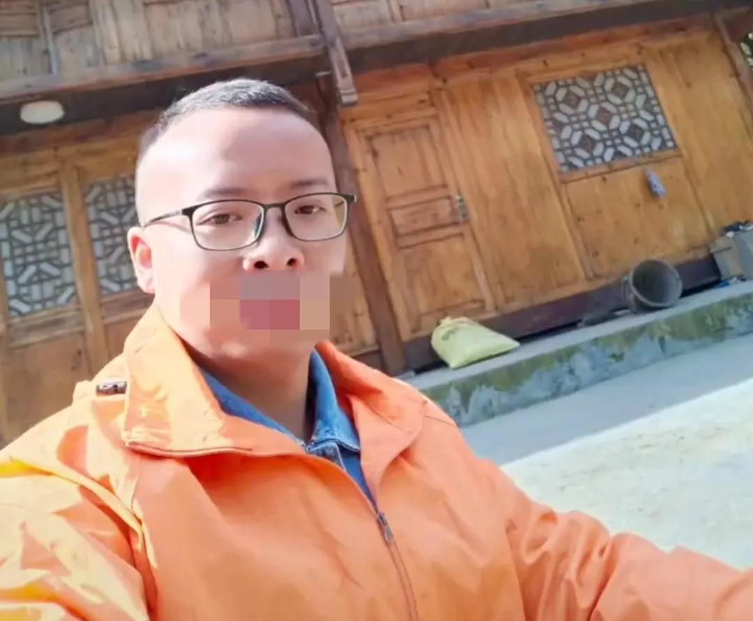 张家界新娘事件怎么回事（起底“张家界新娘”始末） 第13张