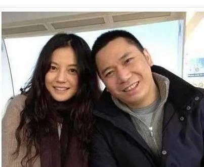 赵薇事件是怎么回事（详解赵薇被封杀背后的始末） 第47张