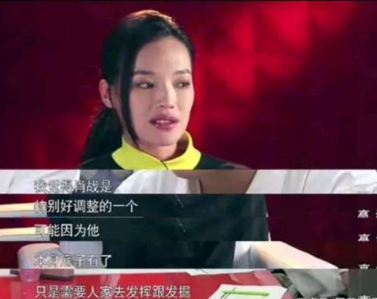 肖战个人资料（揭秘肖战从籍籍无名到顶流的人生） 第41张