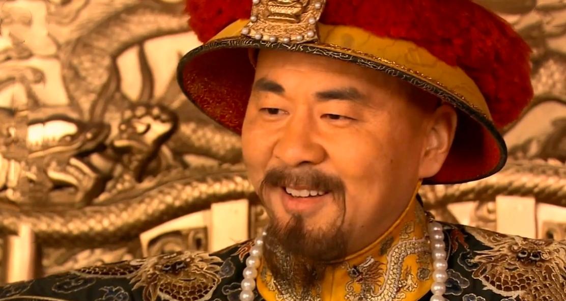 唯一一个没有昏君的朝代（“清朝”1个没有昏君的朝代，皇帝个个勤政） 第3张