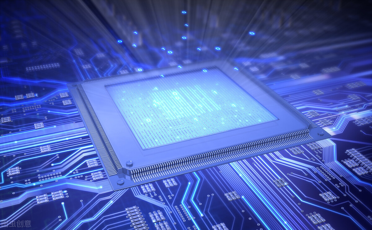一文了解B75主板最高可配什么CPU 第3张