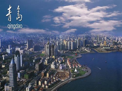 哪个省份帅哥最多？揭秘国内走出帅哥明星最多的城市 第21张