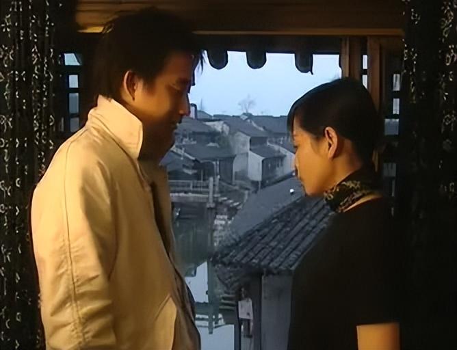 黄磊简历个人简介（“隐藏大佬”黄磊：坐拥100亿资产） 第5张