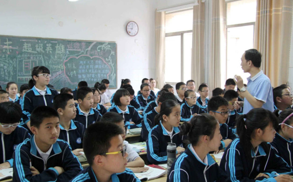 定向生是什么意思啊？附：定向生和统招生的区别 第5张