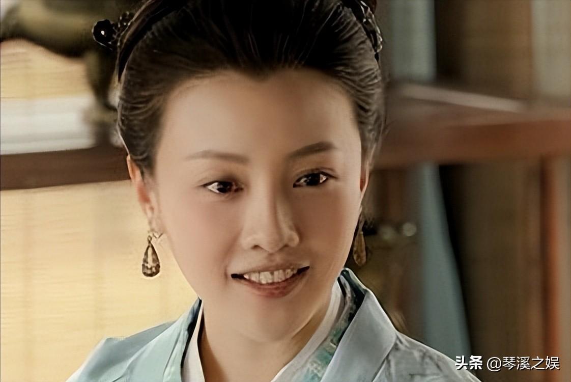 王鹤润个人资料简介（清纯可爱，秀外慧中） 第27张