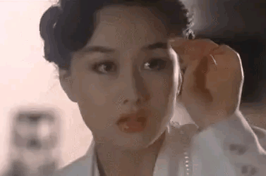 李连杰爷爷是谁？爷爷爸爸的简介至今不敢公开 第37张