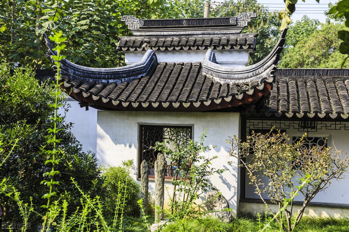 苏州旅游必去十大景点（好看又好玩苏州10大免费景点介绍） 第91张