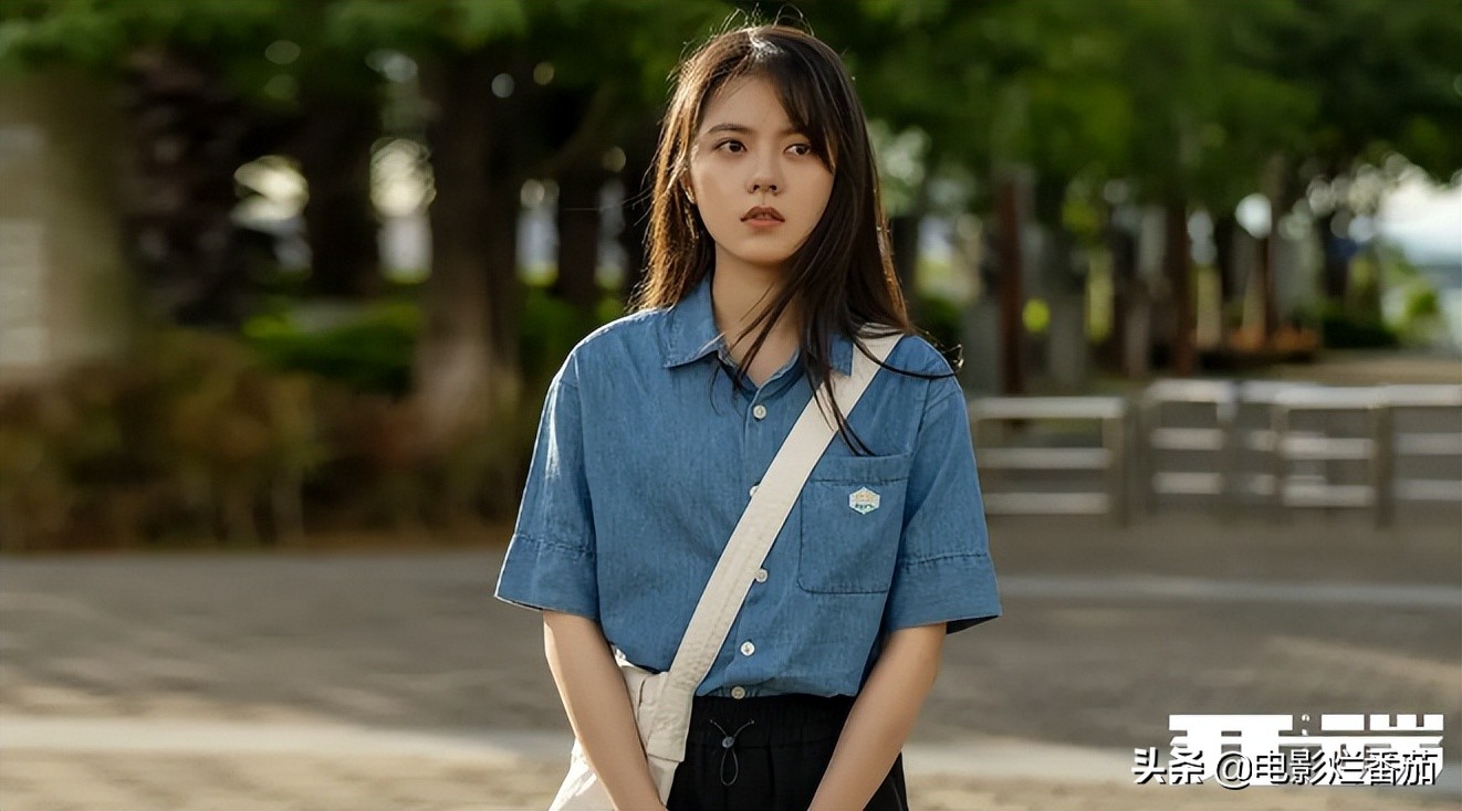 给2022开年后8部好剧排名，《猎罪图鉴》第7名，《人世间》排第3 第31张