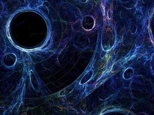 地球公转一圈大概是多长时间？公转一圈需要365天 第7张