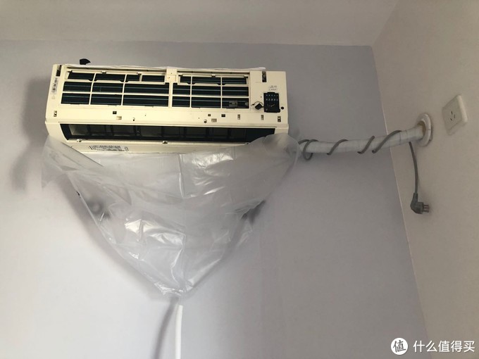 空调清洗不求人，教科书级清洁攻略助你清爽一夏 第25张