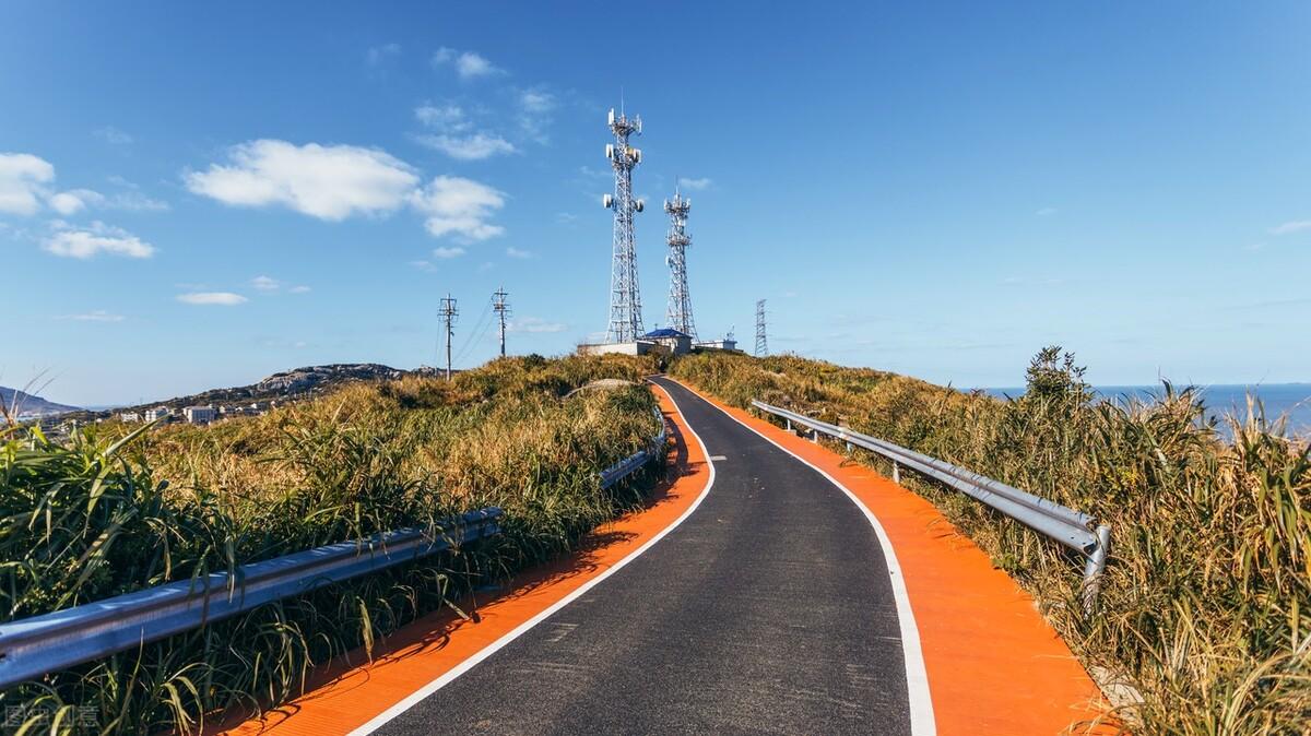东极岛旅游攻略（东极岛吃喝玩乐一次讲清楚） 第15张