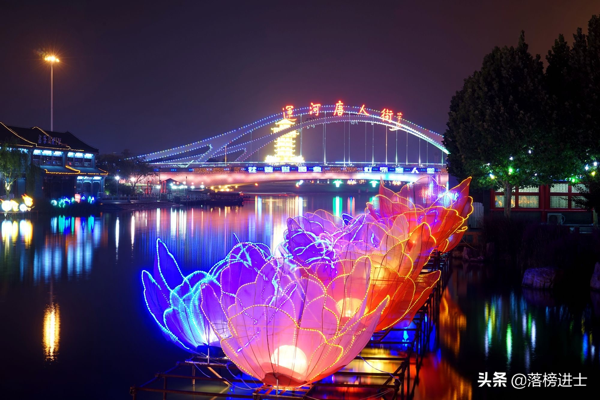 唐山旅游值得一去的6处景点，其中一处还是国家五A，你都去过吗？ 第21张
