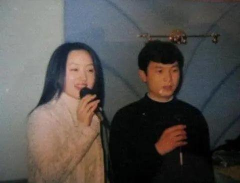 赖文峰现在是什么情况？他出狱后没多久就成家了 第23张