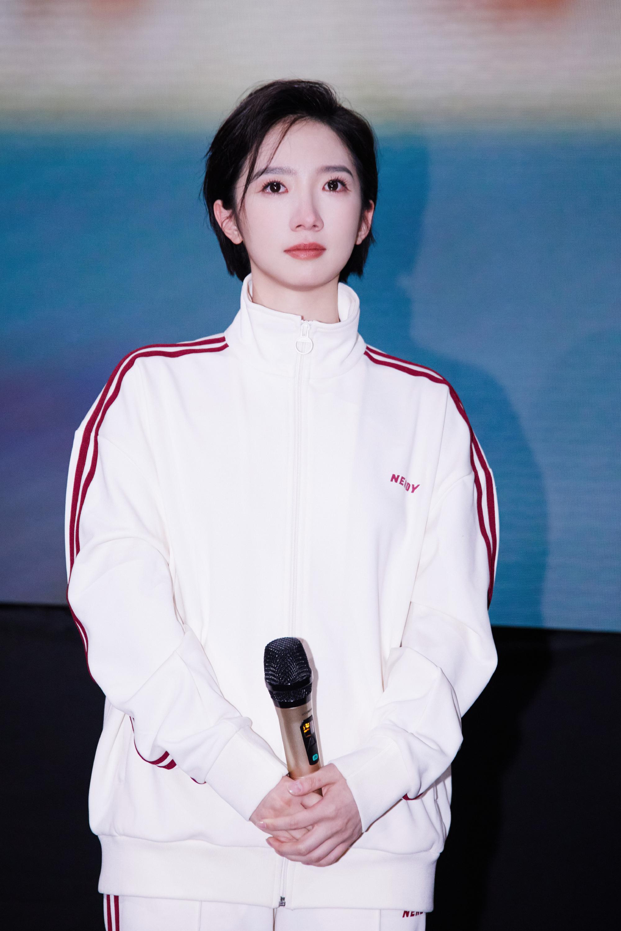 孟美岐事件是怎么回事？亲自放录音锤爆渣男 第43张